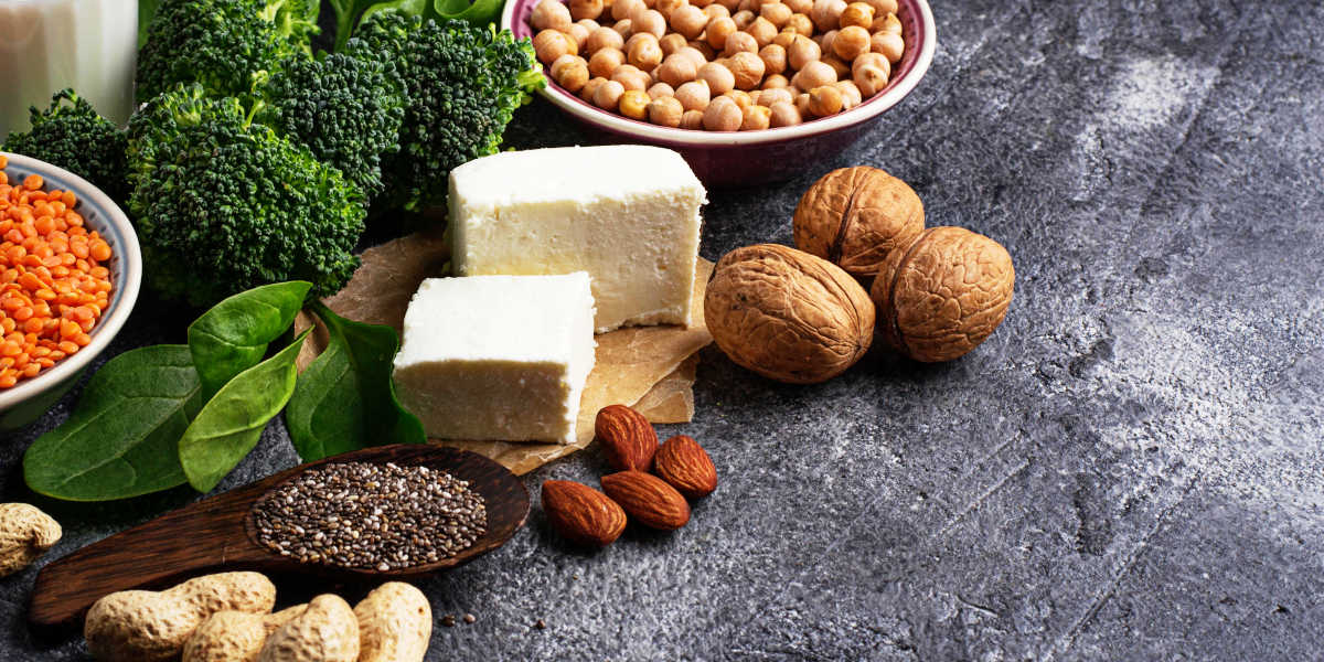 Lecitina de Soja Propiedades y Para qué sirve 2024