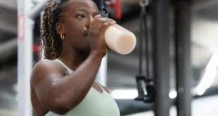¿Cuáles son las funciones de las proteínas?