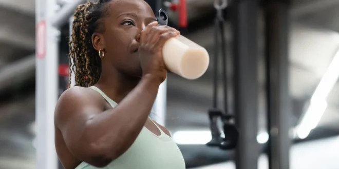 ¿Cuáles son las funciones de las proteínas? ¿Cuáles son las funciones de las proteínas?