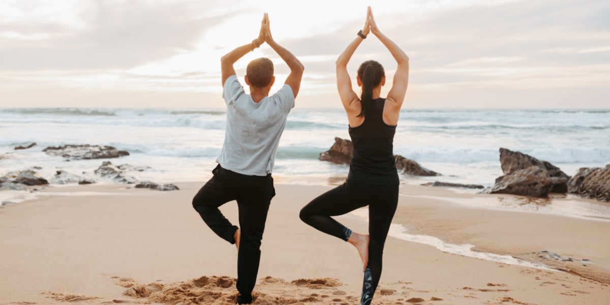 Maca et santé cérébrale