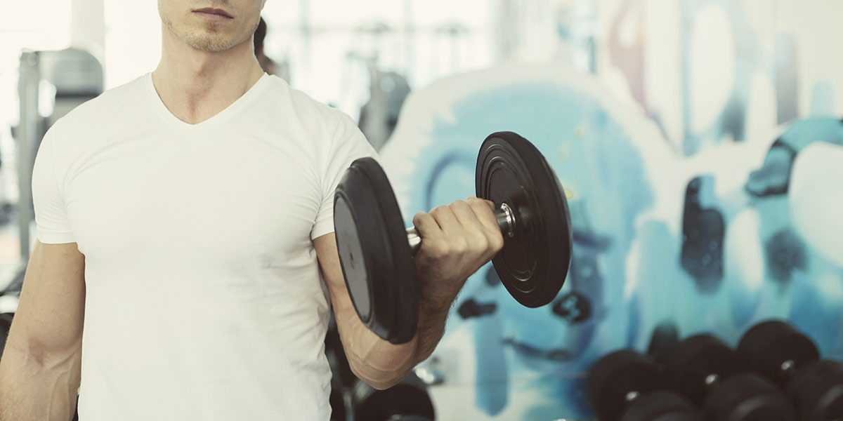 Le chitosan est-il vraiment efficace comme bloqueur de graisses ?