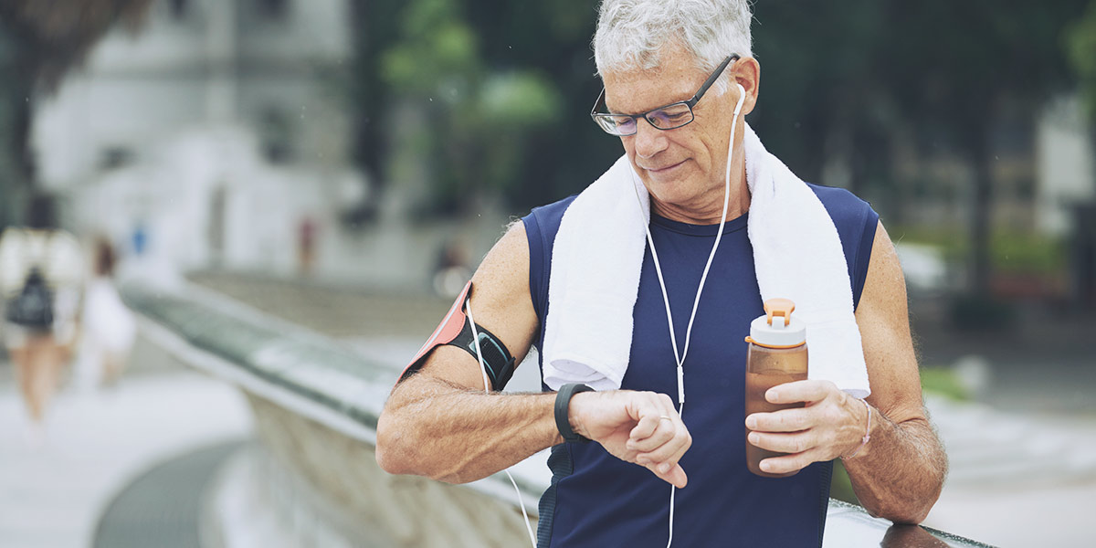 ¿Quién debe tomar Ribosa?