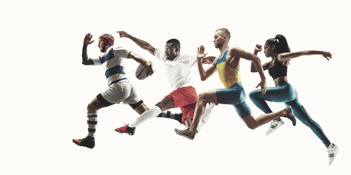 ¿Qué beneficios aporta Ribosa al organismo?