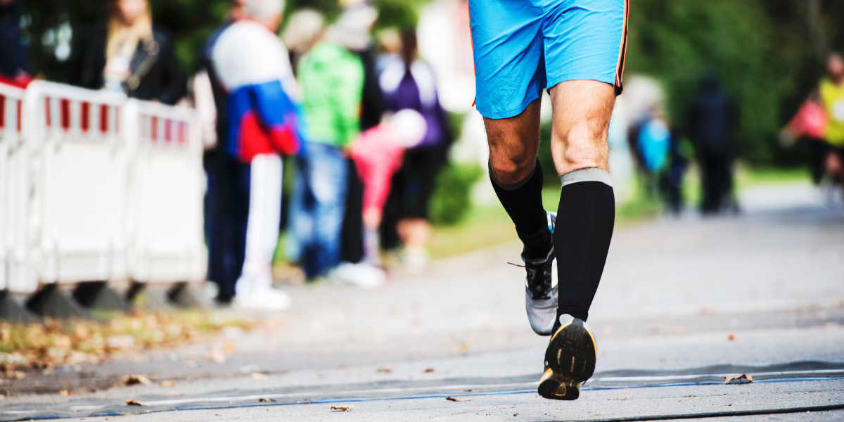 ¿Qué efectos tiene la L-Carnitina en los deportes de resistencia?