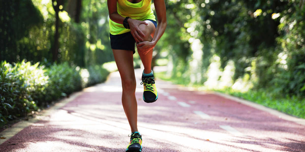 ¿Qué otros beneficios tiene el ácido hialurónico? ¿Qué otros beneficios tiene el ácido hialurónico?