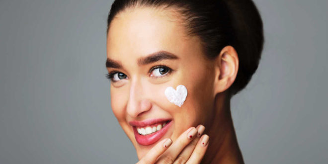 Ácido Hialurónico, Propiedades de un potente rejuvenecedor natural Ácido Hialurónico, Propiedades de un potente rejuvenecedor natural