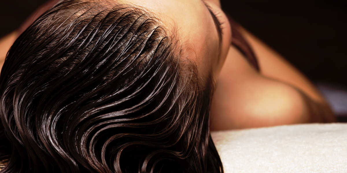 Beneficios ácido hialurónico para el cabello Beneficios ácido hialurónico para el cabello