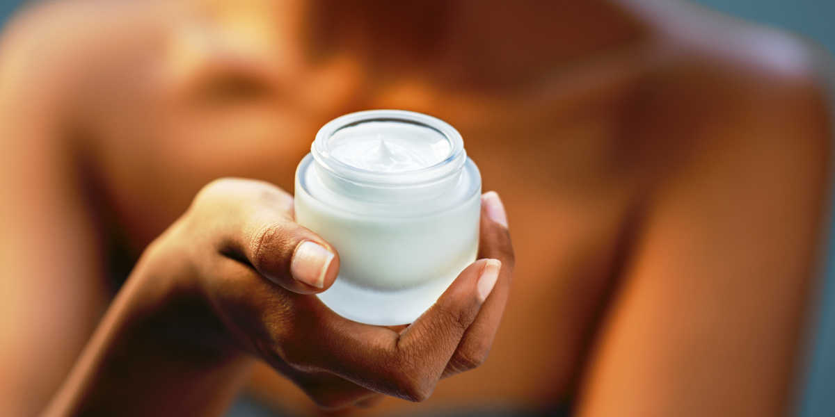 ¿Cómo utilizar el ácido hialurónico? ¿Cómo utilizar el ácido hialurónico?