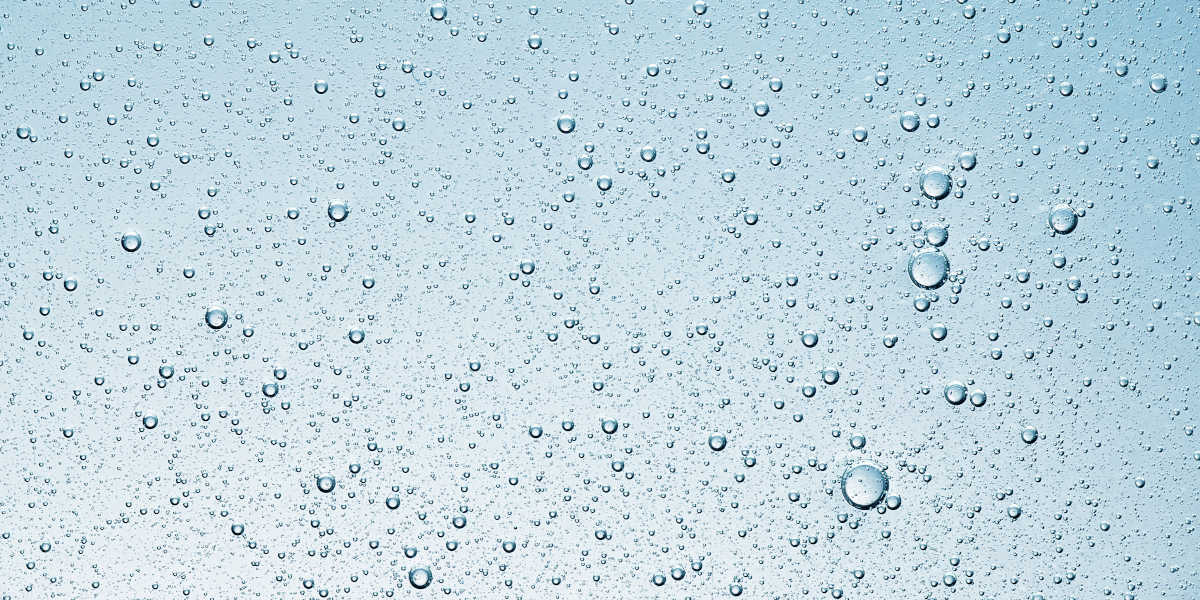 ¿Qué es el ácido hialurónico? ¿Qué es el ácido hialurónico?