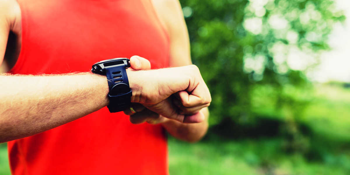 ¿Es buena la alcachofa para la salud cardiovascular?