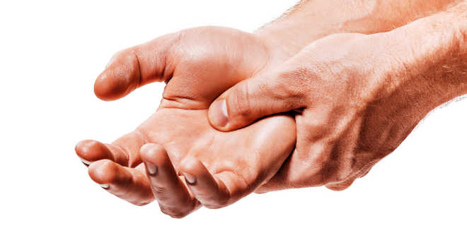 Aloe Vera para el cuerpo