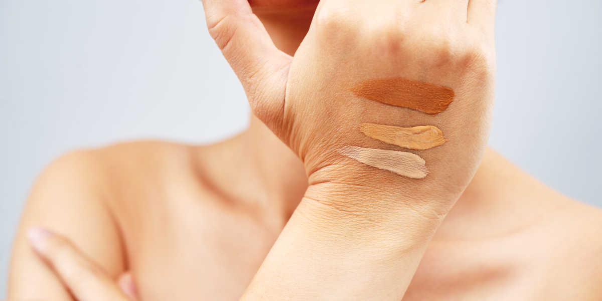 Beneficios de la astaxantina