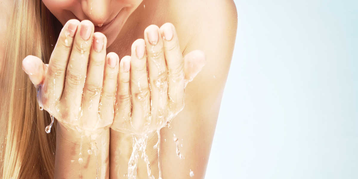 ¿Qué propiedades tiene el Ácido Hialurónico? ¿Qué propiedades tiene el Ácido Hialurónico?