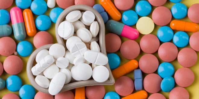 Medicamentos y Ejercicio: betabloqueantes Entrenar y Betabloqueantes