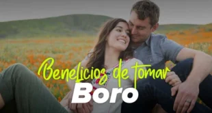 Boro