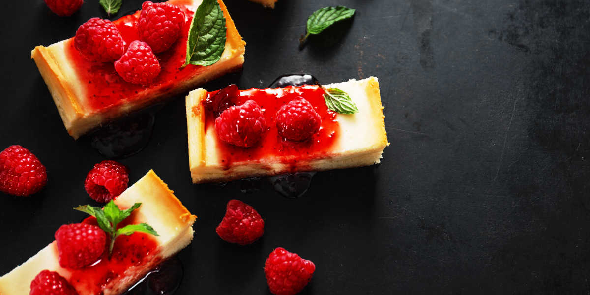 Comment prendre la cétone de framboise ?