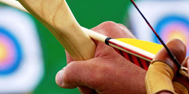 Concentración acetil l-carnitina