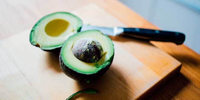 Diätarten: Ketogene Diät