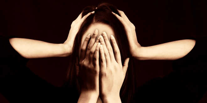 Problemas producto Flora Intestinal