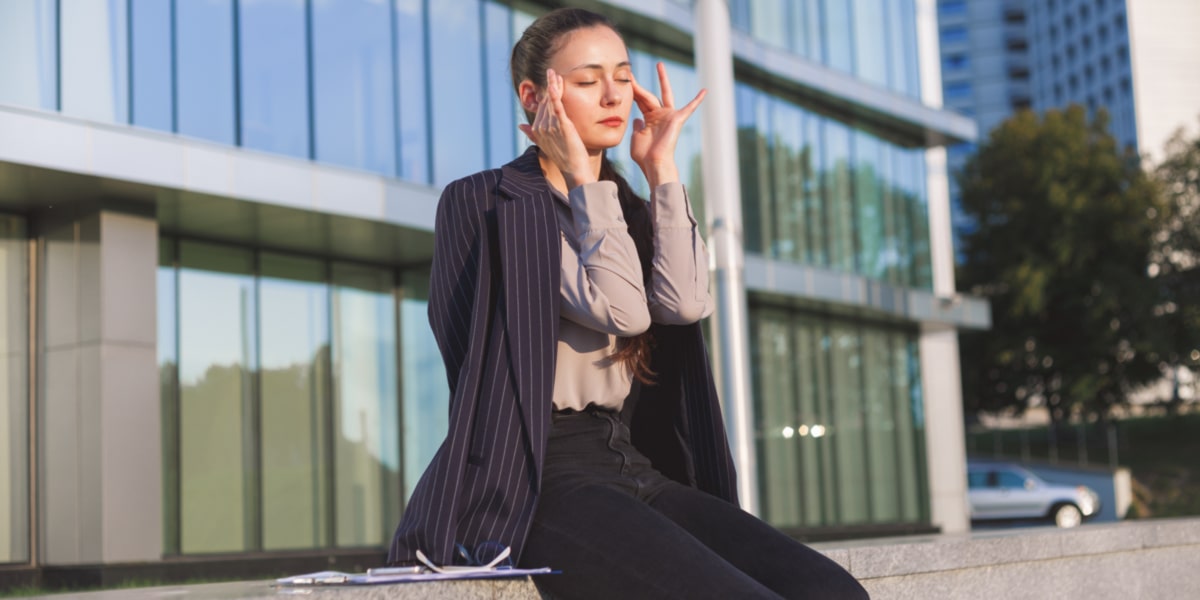Anxiété alimentaire et niveaux de cortisol Anxiété alimentaire et niveaux de cortisol