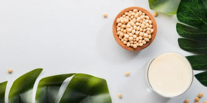 Los mejores alimentos para reponer los electrolitos en el cuerpo