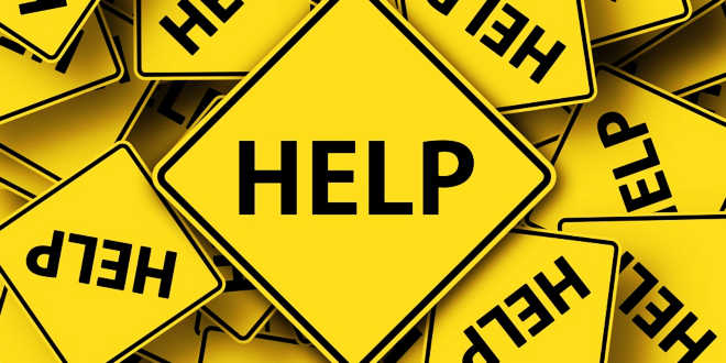 La D-manosa para curar con rapidez las infecciones del tracto urinario