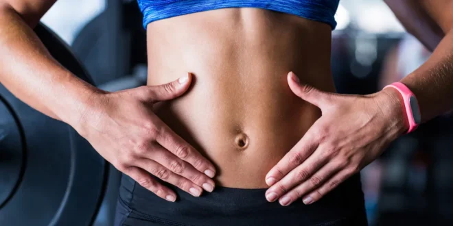 ¿Cómo se puede mejorar la flora intestinal?