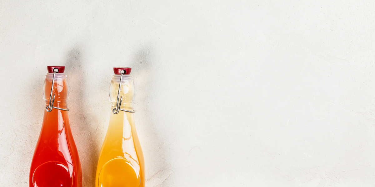 ¿Qué propiedades y beneficios tiene el Kombucha?