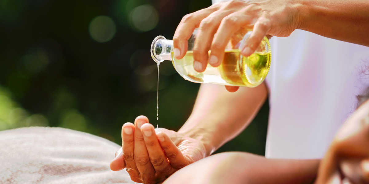 ¿Qué propiedades para la salud tiene el aceite de borraja?