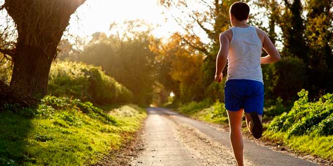 Medicamentos y Ejercicio: ¿cómo afectan al entrenamiento? Medicamentos y Ejercicio: ¿cómo afectan al entrenamiento?