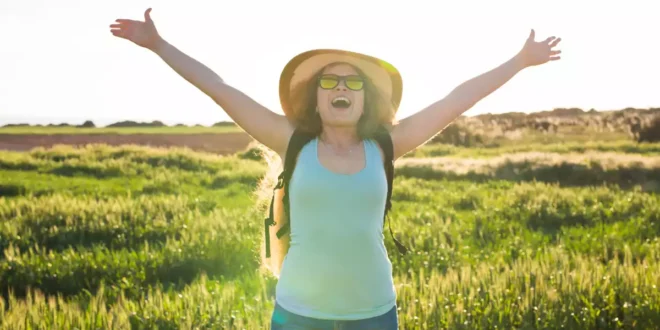 Mejores suplementos para la menopausia: Guía científica para recuperar tu bienestar Mejores suplementos para la menopausia: Guía científica para recuperar tu bienestar