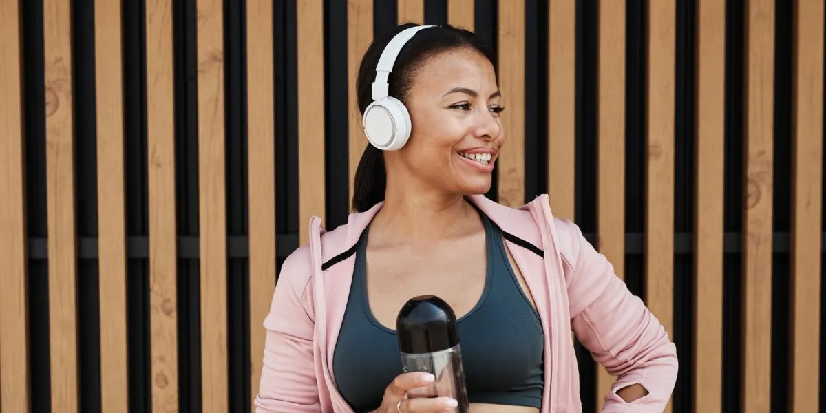 A proteína de cânhamo engorda?