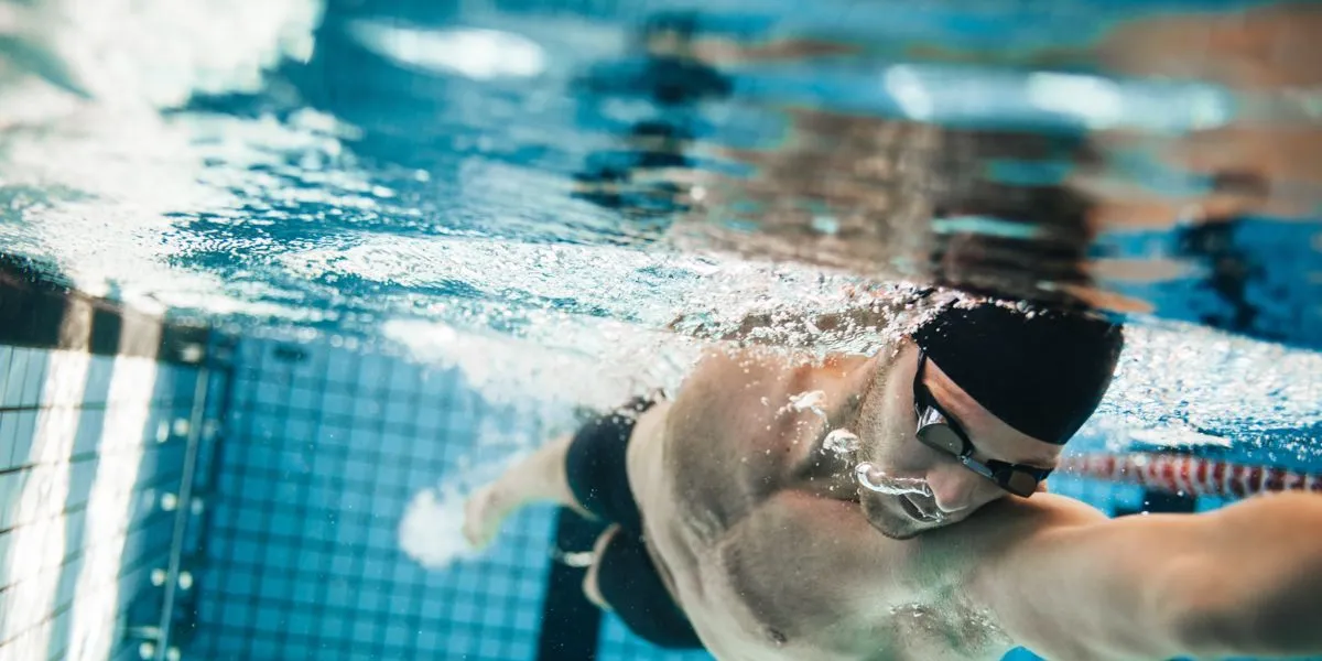 A proteína de cânhamo melhora o desempenho físico e desportivo