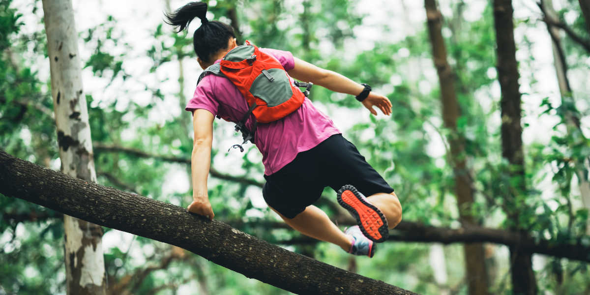 Who should take resveratrol?