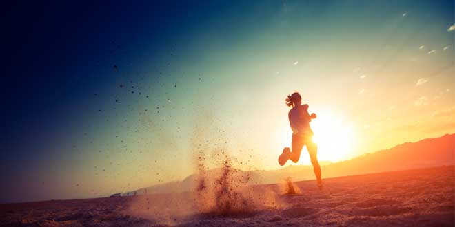 Los Mejores Suplementos para Deportes de Resistencia Los Mejores Suplementos para Deportes de Resistencia