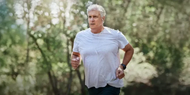 Diferencias entre niacina y niacinamida (nicotinamida)