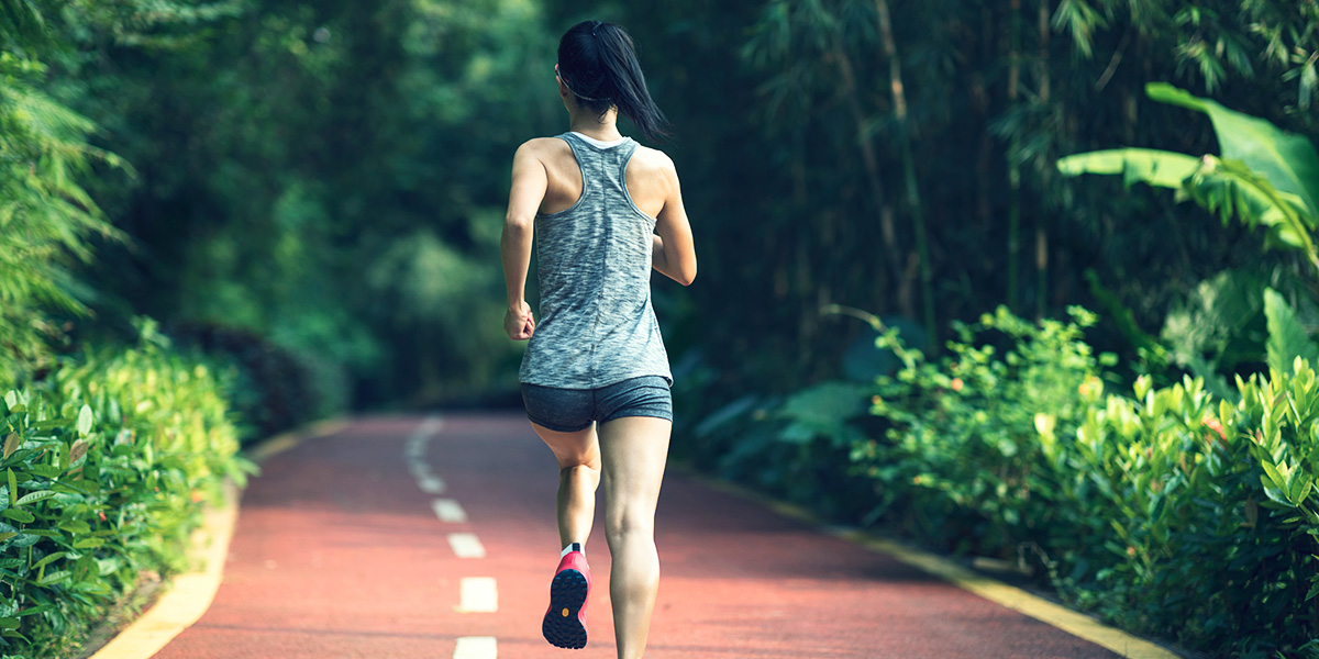 ¿Qué beneficios tiene el hierro para los deportistas?