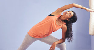 Inulina, qué es y para qué sirve