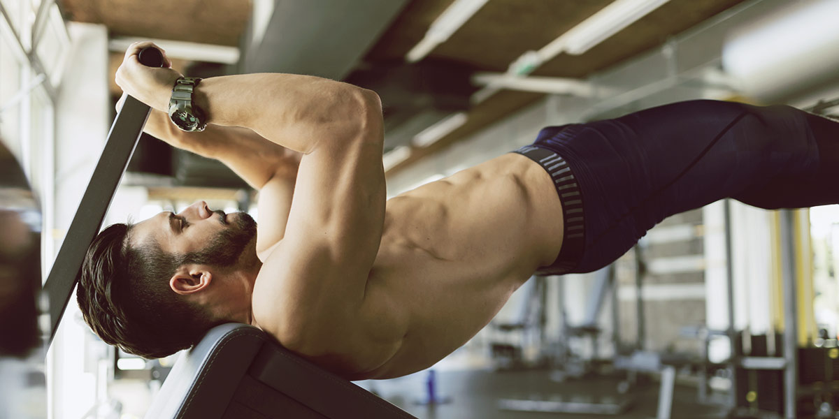 Inulina para la salud intestinal