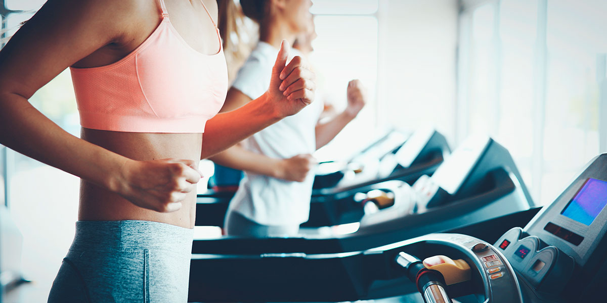 Wie wirkt Glutathion als Antioxidans?