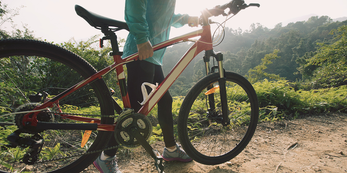 Wer kann Glutathion nehmen und wofür?