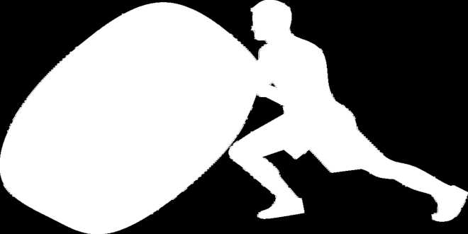 Amylopectine source d’énergie sport