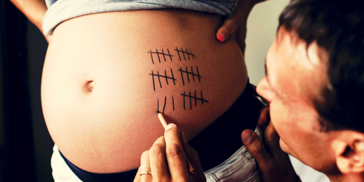 Pourquoi la prise de cannelle n’est pas recommandée pendant la grossesse ?