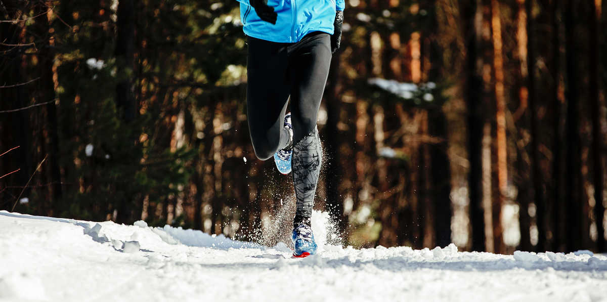 Comment faire du sport à Noël ? Comment faire du sport à Noël ?