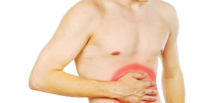 Abdominal pain Lactobacillus Reuteri Abdominal pain Lactobacilius Reuteri