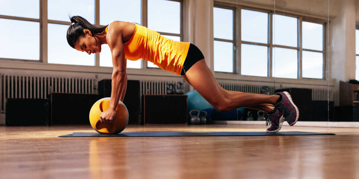 ¿Qué beneficios para el organismo aporta el potasio? ¿Qué beneficios para el organismo aporta el potasio?