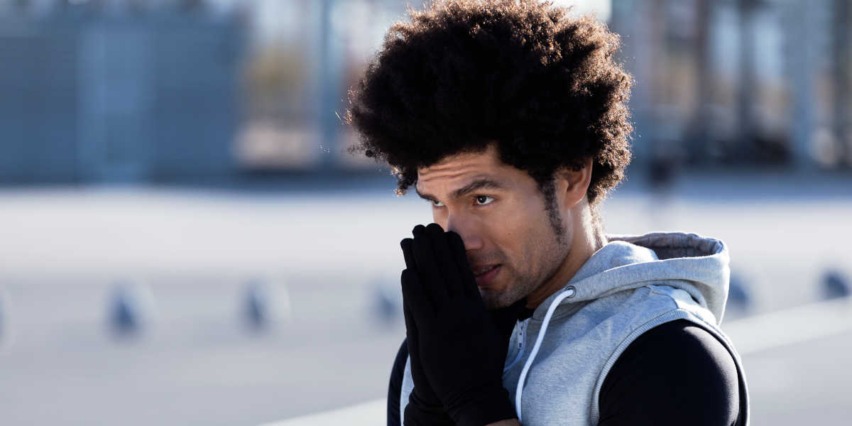 ¿Qué consecuencias tiene su falta? ¿Qué consecuencias tiene su falta?