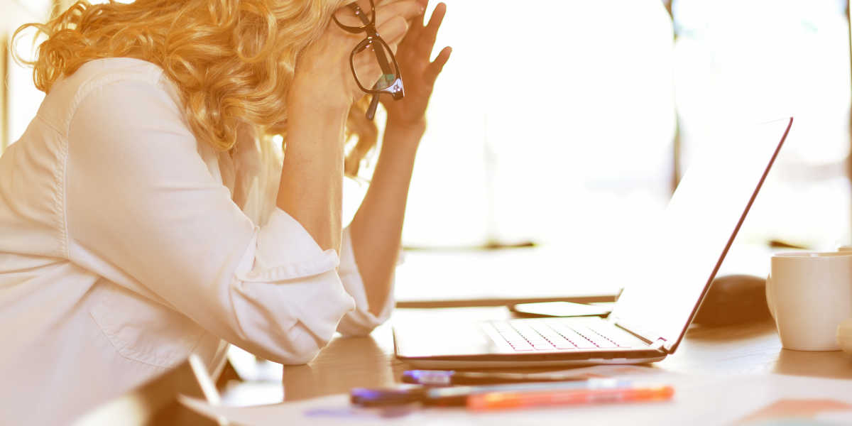 ¿Cuáles son las fases del estrés?