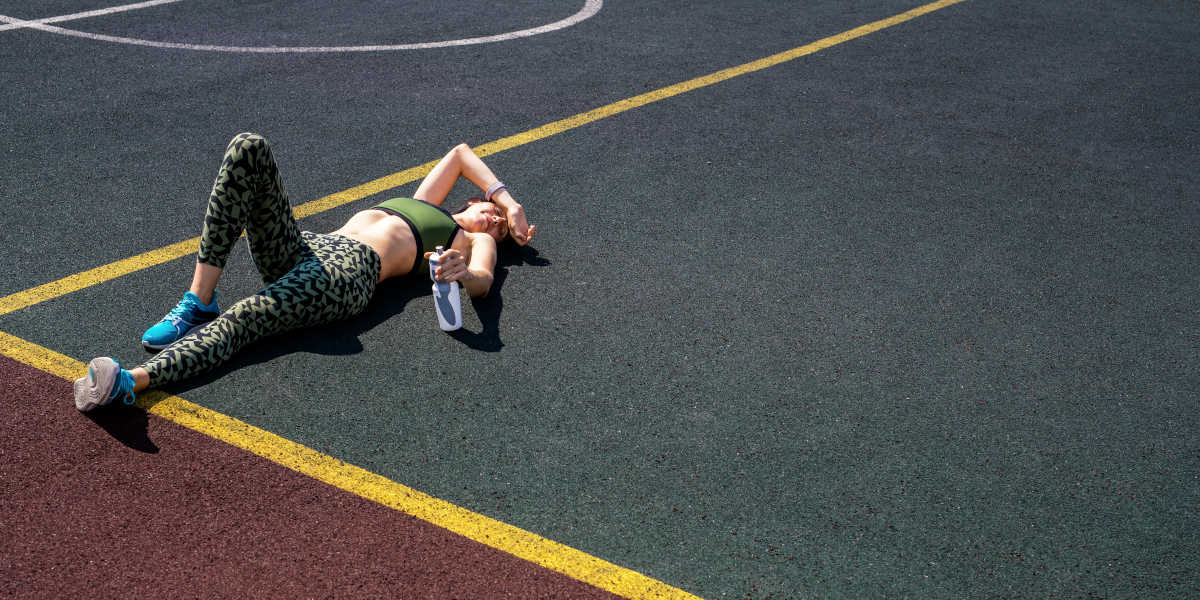 ¿Qué beneficios tiene la Rhodiola Rosea para la fatiga?