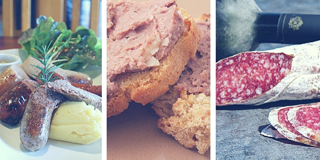 Inulina uso industrial